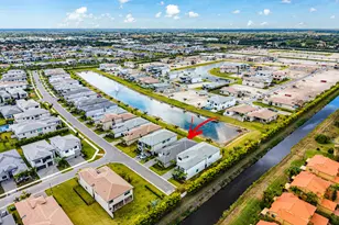 21015 Tangelo Tree Dr, Boca Raton, FL 33434 - Photo 45