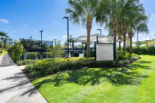 21015 Tangelo Tree Dr, Boca Raton, FL 33434 - Photo 61
