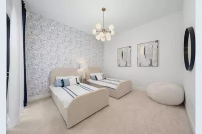 21015 Tangelo Tree Drive, Boca Raton, FL 33434 - Photo 25