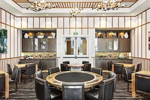 21015 Tangelo Tree Dr, Boca Raton, FL 33434 - Photo 65