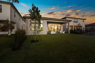 21015 Tangelo Tree Dr, Boca Raton, FL 33434 - Photo 35