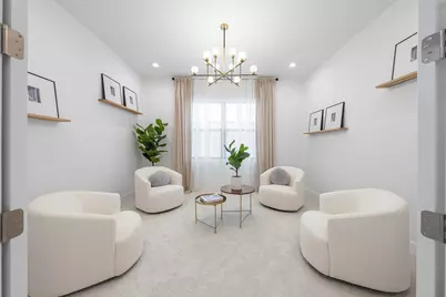 21015 Tangelo Tree Drive, Boca Raton, FL 33434 - Photo 5