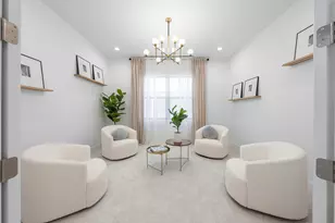 21015 Tangelo Tree Dr, Boca Raton, FL 33434 - Photo 5