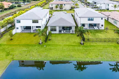 21015 Tangelo Tree Drive, Boca Raton, FL 33434 - Photo 37