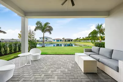 21015 Tangelo Tree Drive, Boca Raton, FL 33434 - Photo 27