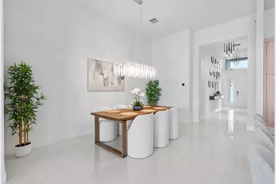 21015 Tangelo Tree Drive, Boca Raton, FL 33434 - Photo 7