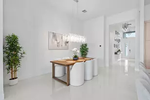 21015 Tangelo Tree Dr, Boca Raton, FL 33434 - Photo 7