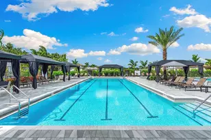 21015 Tangelo Tree Dr, Boca Raton, FL 33434 - Photo 53