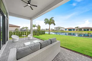 21015 Tangelo Tree Dr, Boca Raton, FL 33434 - Photo 31