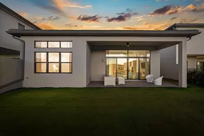 21015 Tangelo Tree Drive, Boca Raton, FL 33434 - Photo 33