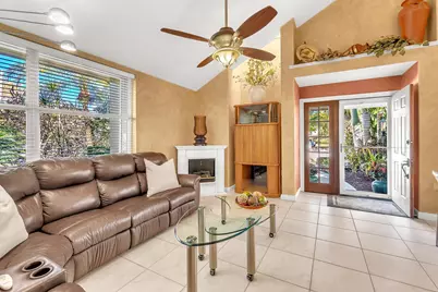 3784 SW Sunset Trace Circle, Palm City, FL 34990 - Photo 7