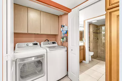 3784 SW Sunset Trace Circle, Palm City, FL 34990 - Photo 15