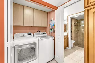 3784 SW Sunset Trace Cir, Palm City, FL 34990 - Photo 15