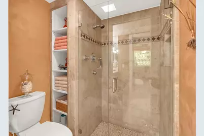 3784 SW Sunset Trace Circle, Palm City, FL 34990 - Photo 17