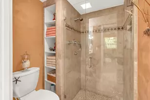 3784 SW Sunset Trace Cir, Palm City, FL 34990 - Photo 17