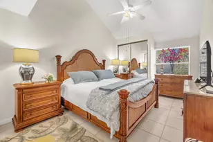 3784 SW Sunset Trace Cir, Palm City, FL 34990 - Photo 25