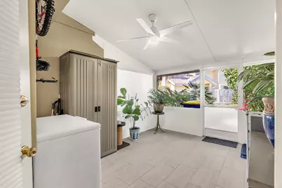 3784 SW Sunset Trace Circle, Palm City, FL 34990 - Photo 27