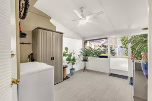 3784 SW Sunset Trace Cir, Palm City, FL 34990 - Photo 27