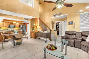 3784 SW Sunset Trace Cir, Palm City, FL 34990 - Photo 7