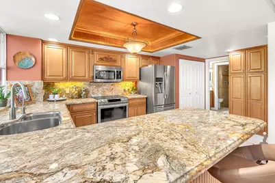 3784 SW Sunset Trace Circle, Palm City, FL 34990 - Photo 3