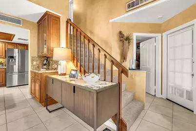 3784 SW Sunset Trace Circle, Palm City, FL 34990 - Photo 5