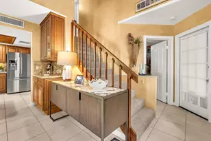 3784 SW Sunset Trace Cir, Palm City, FL 34990 - Photo 5