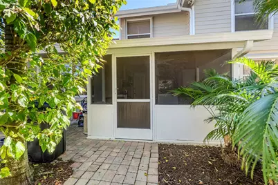 3784 SW Sunset Trace Circle, Palm City, FL 34990 - Photo 29