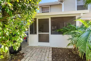 3784 SW Sunset Trace Cir, Palm City, FL 34990 - Photo 29