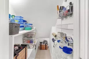 3784 SW Sunset Trace Cir, Palm City, FL 34990 - Photo 13