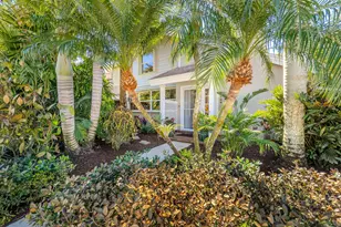 3784 SW Sunset Trace Cir, Palm City, FL 34990 - Photo 29