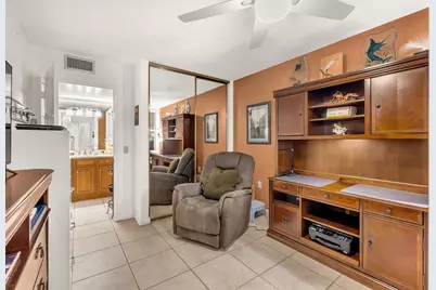 3784 SW Sunset Trace Circle, Palm City, FL 34990 - Photo 19