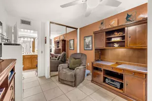 3784 SW Sunset Trace Cir, Palm City, FL 34990 - Photo 19