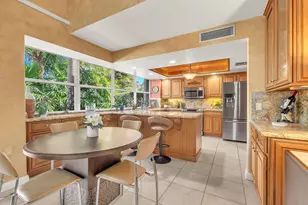 3784 SW Sunset Trace Cir, Palm City, FL 34990 - Photo 9