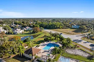 3784 SW Sunset Trace Cir, Palm City, FL 34990 - Photo 35