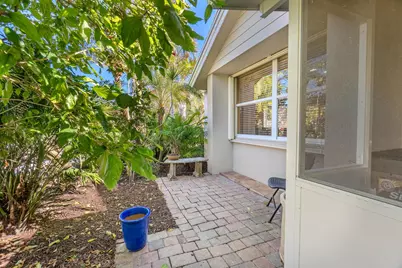 3784 SW Sunset Trace Circle, Palm City, FL 34990 - Photo 27