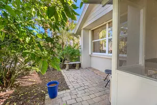 3784 SW Sunset Trace Cir, Palm City, FL 34990 - Photo 27