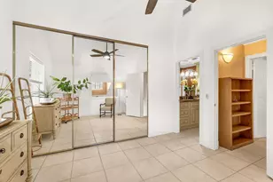 3784 SW Sunset Trace Cir, Palm City, FL 34990 - Photo 21