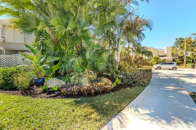 3784 SW Sunset Trace Circle, Palm City, FL 34990 - Photo 31