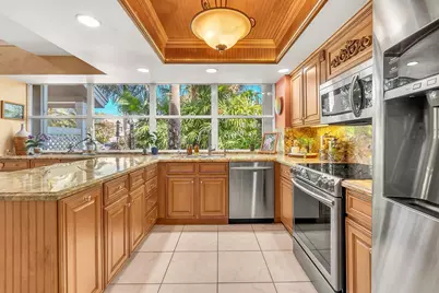 3784 SW Sunset Trace Circle, Palm City, FL 34990 - Photo 11