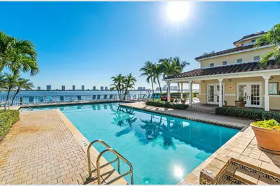 1140 Lake Shore Drive #202, West Palm Beach, FL 33403 - Photo 27