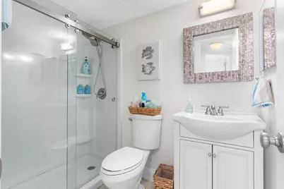 1140 Lake Shore Drive #202, West Palm Beach, FL 33403 - Photo 15