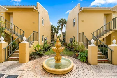 1140 Lake Shore Drive #202, West Palm Beach, FL 33403 - Photo 31