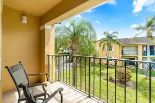 1140 Lake Shore Dr, West Palm Beach, FL 33403 - Photo 21