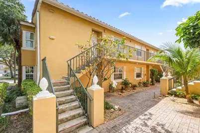 1140 Lake Shore Drive #202, West Palm Beach, FL 33403 - Photo 3