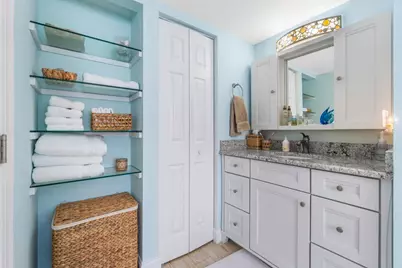 1140 Lake Shore Drive #202, West Palm Beach, FL 33403 - Photo 19