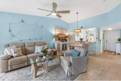 1140 Lake Shore Drive #202, West Palm Beach, FL 33403 - Photo 11