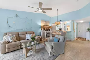 1140 Lake Shore Dr, West Palm Beach, FL 33403 - Photo 11