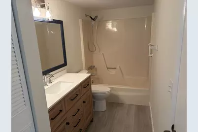 3487 La Palmas Court #A-1, Greenacres, FL 33463 - Photo 15