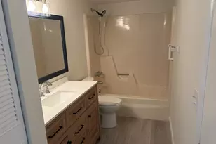 3487 La Palmas Ct, Greenacres, FL 33463 - Photo 15