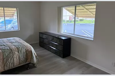 3487 La Palmas Court #A-1, Greenacres, FL 33463 - Photo 11